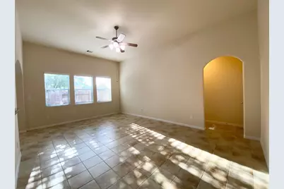 8922 Cedar Mound Lane, Houston, TX 77083 - Photo 7