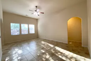 8922 Cedar Mound Ln, Houston, TX 77083 - Photo 7