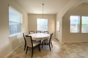 8922 Cedar Mound Ln, Houston, TX 77083 - Photo 11