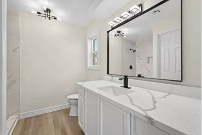 8630 Winewood Drive, Houston, TX 77044 - Photo 27