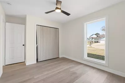 8630 Winewood Drive, Houston, TX 77044 - Photo 23