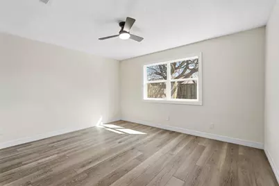 8630 Winewood Drive, Houston, TX 77044 - Photo 25