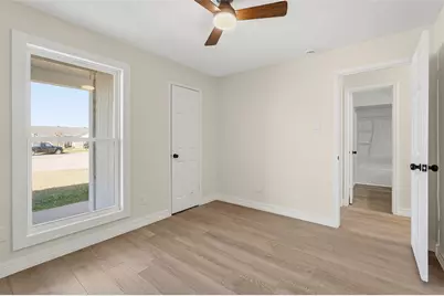 8630 Winewood Drive, Houston, TX 77044 - Photo 21