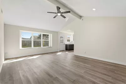 8630 Winewood Drive, Houston, TX 77044 - Photo 7