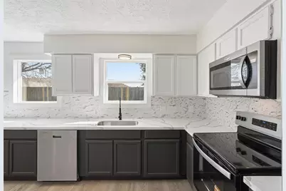 8630 Winewood Drive, Houston, TX 77044 - Photo 17