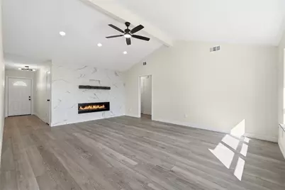 8630 Winewood Drive, Houston, TX 77044 - Photo 11