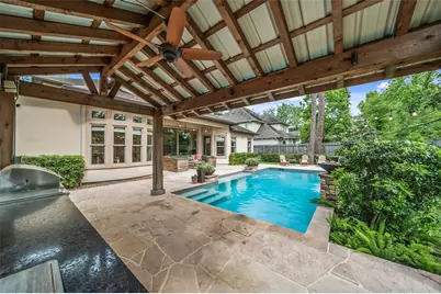 1108 Danbury Road, Houston, TX 77055 - Photo 43