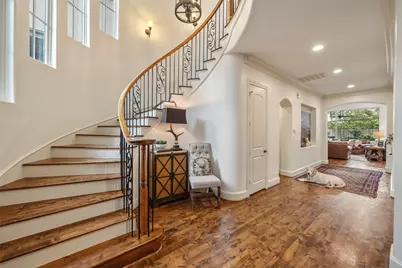 1108 Danbury Road, Houston, TX 77055 - Photo 11