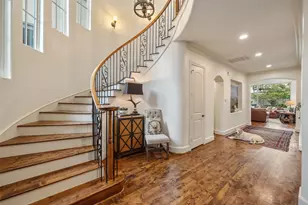 1108 Danbury Rd, Houston, TX 77055 - Photo 11