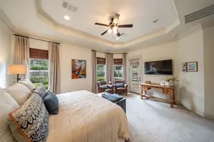 1108 Danbury Rd, Houston, TX 77055 - Photo 31