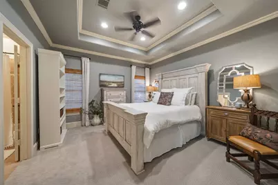 1108 Danbury Road, Houston, TX 77055 - Photo 37