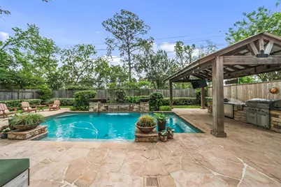 1108 Danbury Road, Houston, TX 77055 - Photo 9