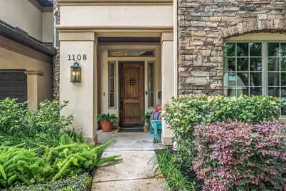 1108 Danbury Road, Houston, TX 77055 - Photo 3