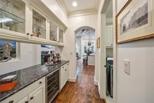 1108 Danbury Rd, Houston, TX 77055 - Photo 17