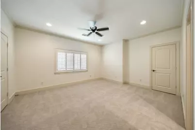 1108 Danbury Road, Houston, TX 77055 - Photo 41