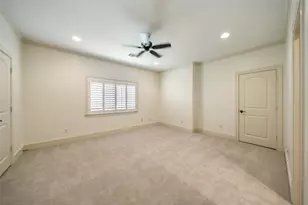 1108 Danbury Rd, Houston, TX 77055 - Photo 41