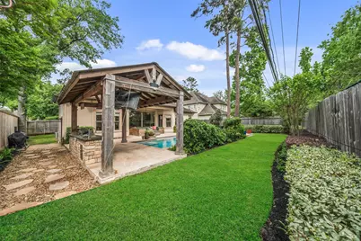 1108 Danbury Road, Houston, TX 77055 - Photo 7