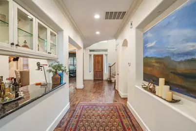 1108 Danbury Road, Houston, TX 77055 - Photo 15