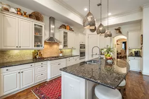 1108 Danbury Rd, Houston, TX 77055 - Photo 27