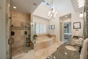 1108 Danbury Rd, Houston, TX 77055 - Photo 33