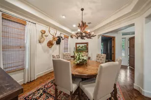 1108 Danbury Rd, Houston, TX 77055 - Photo 21