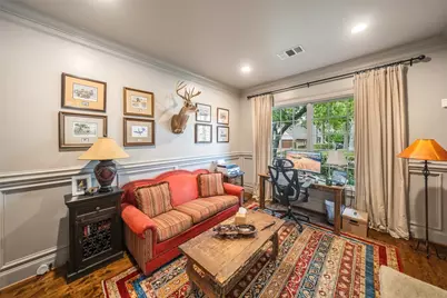 1108 Danbury Road, Houston, TX 77055 - Photo 13