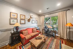 1108 Danbury Rd, Houston, TX 77055 - Photo 13