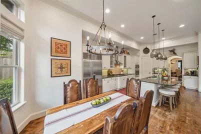 1108 Danbury Road, Houston, TX 77055 - Photo 29