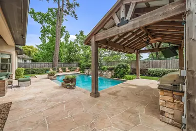 1108 Danbury Road, Houston, TX 77055 - Photo 45