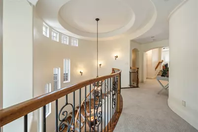 1108 Danbury Road, Houston, TX 77055 - Photo 35