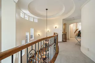 1108 Danbury Rd, Houston, TX 77055 - Photo 35