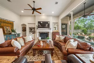 1108 Danbury Rd, Houston, TX 77055 - Photo 19