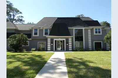 5623 Theall Road, Houston, TX 77066 - Photo 1