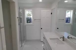 5623 Theall Rd, Houston, TX 77066 - Photo 19