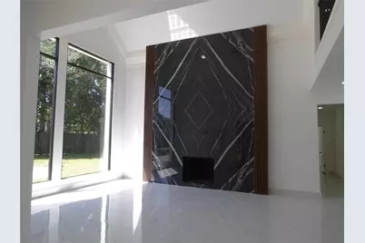 5623 Theall Road, Houston, TX 77066 - Photo 5