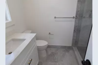 5623 Theall Road, Houston, TX 77066 - Photo 17