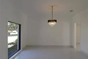 5623 Theall Rd, Houston, TX 77066 - Photo 3