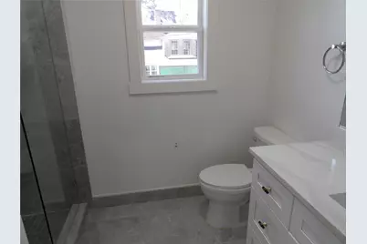 5623 Theall Road, Houston, TX 77066 - Photo 15