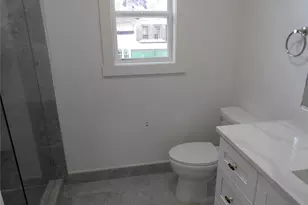 5623 Theall Rd, Houston, TX 77066 - Photo 15