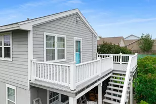 2120 73rd St, Galveston, TX 77551 - Photo 37