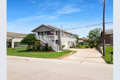 2120 73rd Street, Galveston, TX 77551 - Photo 33