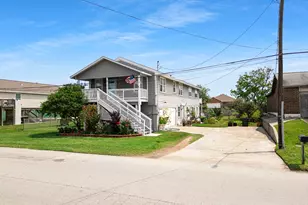 2120 73rd St, Galveston, TX 77551 - Photo 33