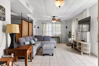 2120 73rd Street, Galveston, TX 77551 - Photo 21