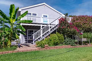 2120 73rd St, Galveston, TX 77551 - Photo 3