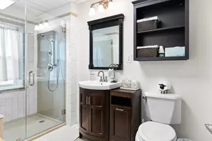 2120 73rd St, Galveston, TX 77551 - Photo 15