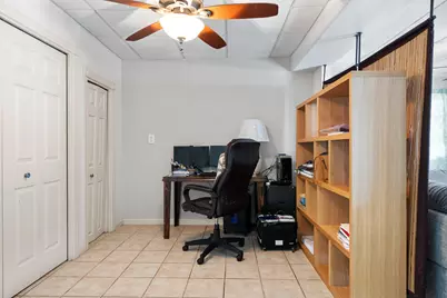 2120 73rd Street, Galveston, TX 77551 - Photo 23