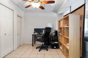 2120 73rd St, Galveston, TX 77551 - Photo 23