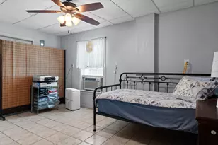 2120 73rd St, Galveston, TX 77551 - Photo 19