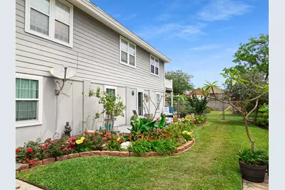 2120 73rd Street, Galveston, TX 77551 - Photo 35