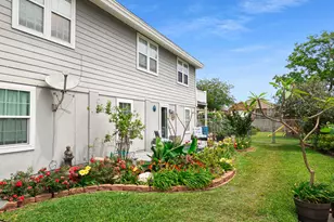 2120 73rd St, Galveston, TX 77551 - Photo 35